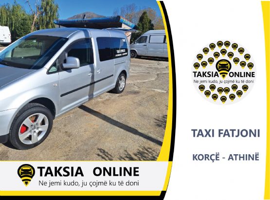 Taksi Korce Athine çmimi, Taksi Korce Athine cmimi, Taksi Korce Athine cmimi, Taksi Korca Athine cmimi, Private Korce to Tirana Airport Transfer 